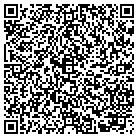 QR code with Howard W Hart Building Contr contacts