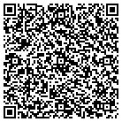 QR code with Spring Street Consignment contacts