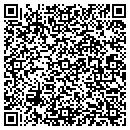 QR code with Home Check contacts