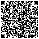QR code with Blackmon Donald L MD contacts
