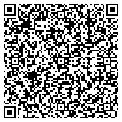 QR code with Coast Guard 7th District contacts