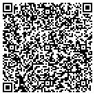 QR code with Causeway Pet Center contacts