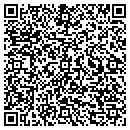 QR code with Yessina Beauty Salon contacts