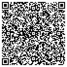 QR code with Lincoln Supply & Export Inc contacts