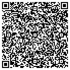 QR code with Mathisens Breeding Service contacts