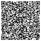 QR code with Nvision Video Productions contacts