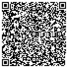 QR code with Latham Realestate Inc contacts