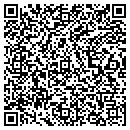 QR code with Inn Gifts Inc contacts