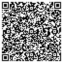 QR code with Papa Wheelie contacts