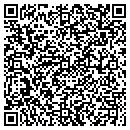 QR code with Jos Sweet Shop contacts