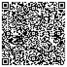 QR code with Bill Vodek Photography contacts