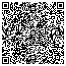 QR code with City N Laud contacts