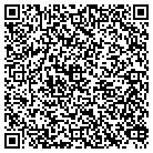 QR code with Imperial Real Estate Inc contacts