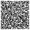 QR code with All Bounce & More contacts