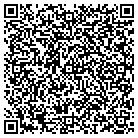 QR code with Colonial Photo & Hobby Inc contacts