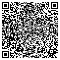 QR code with Areas contacts