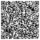 QR code with Peter Of London Hair Salon contacts