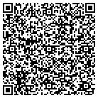 QR code with Jett Financial Service contacts