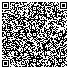 QR code with Central Mobile Home Service contacts