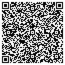 QR code with Carl Thurmond contacts