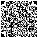 QR code with Quality Tint & Tunes contacts