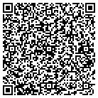 QR code with Caribbean Gospel Network contacts