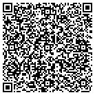 QR code with Reach Media Advertising Inc contacts