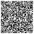 QR code with Veterans Affairs Department contacts