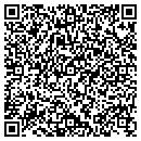 QR code with Cordially Invited contacts