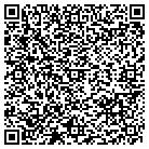 QR code with Infinity Digitizing contacts