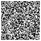 QR code with Beaver Street Trans Repair contacts