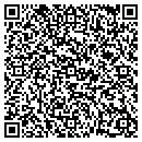 QR code with Tropical Farms contacts
