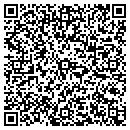 QR code with Grizzly Grand Prix contacts