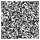 QR code with Ar Cardiology Clinic contacts