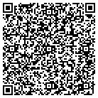 QR code with Groups & Tours Directing contacts
