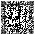 QR code with Martin Gottlieb & Assoc contacts