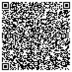 QR code with Burman Critton Luttier Coleman contacts