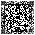 QR code with Affordable Non Lawyer Solution contacts
