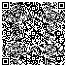 QR code with Emian Architectural contacts