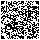 QR code with Expert Sewing Center Inc contacts