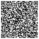 QR code with Bookkeeping & More Inc contacts