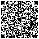 QR code with All American Concrete Pumping contacts