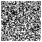 QR code with New Life Rehabilitation Center contacts