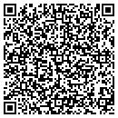 QR code with Tom's Trailer Court contacts