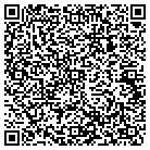 QR code with Brian Galley Assoc Inc contacts