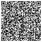 QR code with Catholic Lay Persons Intl Inc contacts
