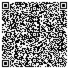 QR code with Linda Lester Flooring Supply contacts
