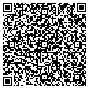 QR code with C S T Connection contacts