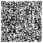 QR code with Charles Everett Pervis contacts