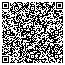 QR code with Southeast Art contacts
